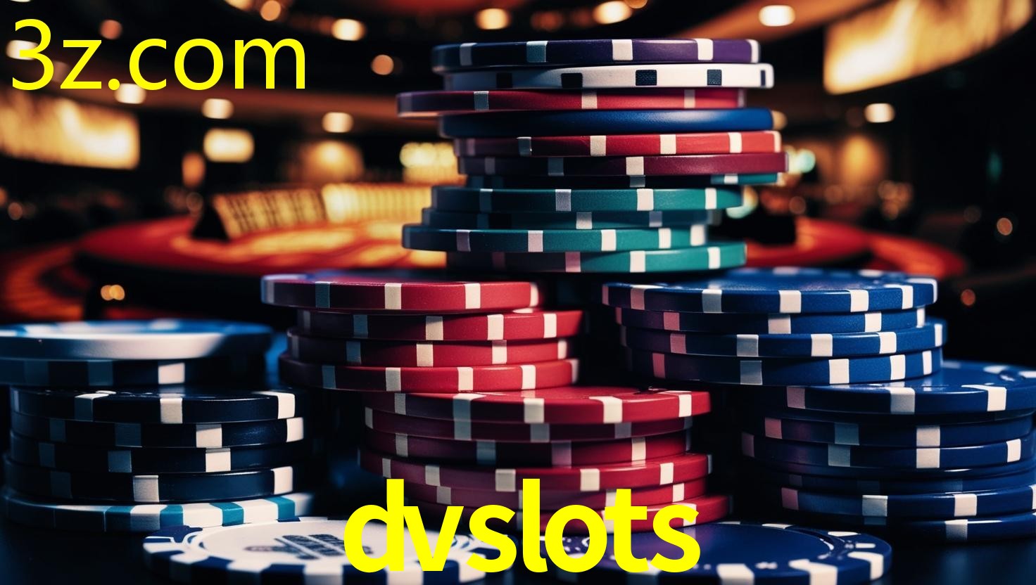 DVSLOTS